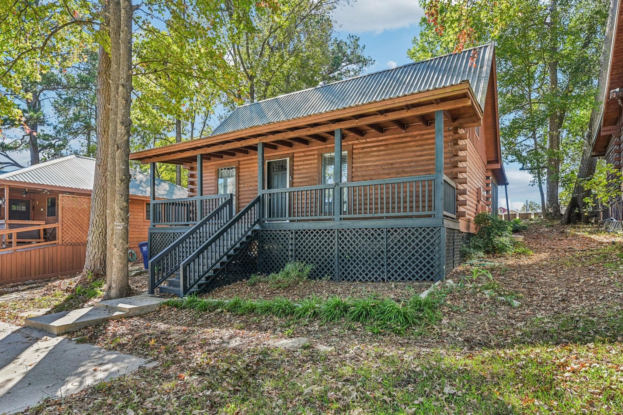 Gallery image 4