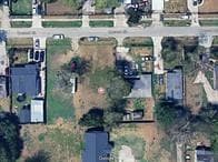 7940 Record St