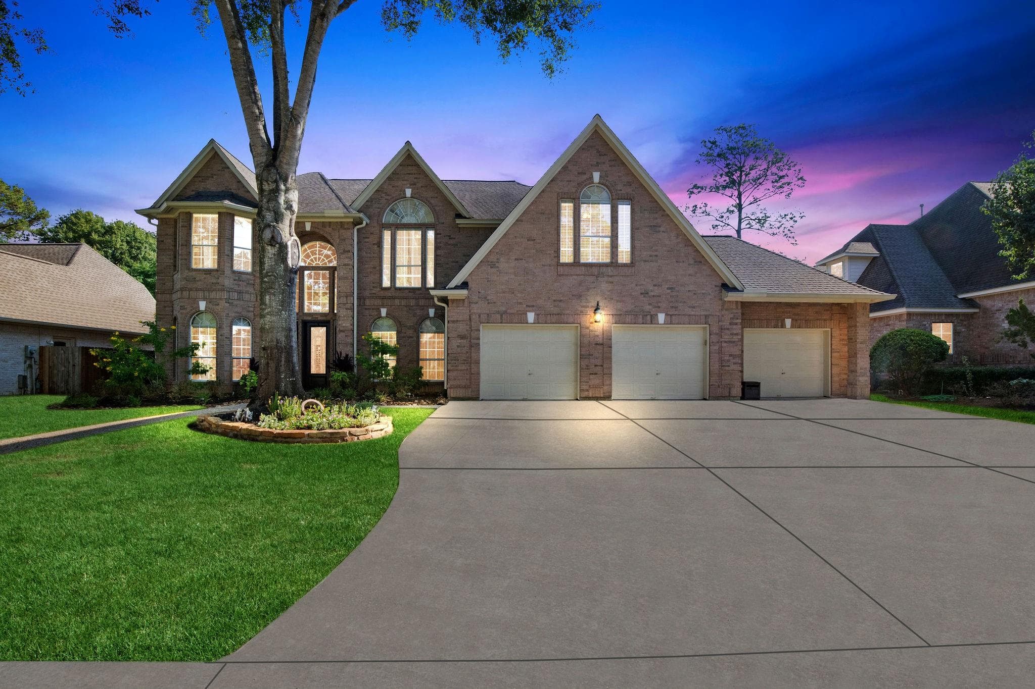 19410 Puget Ln