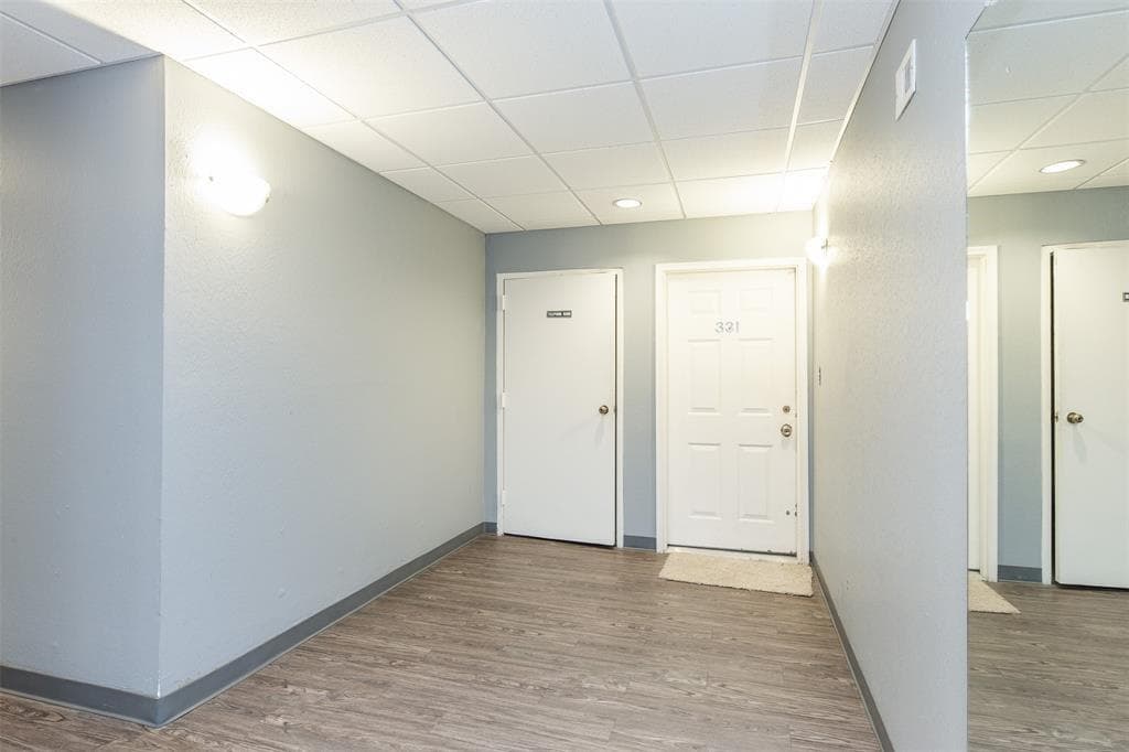 Gallery image 5