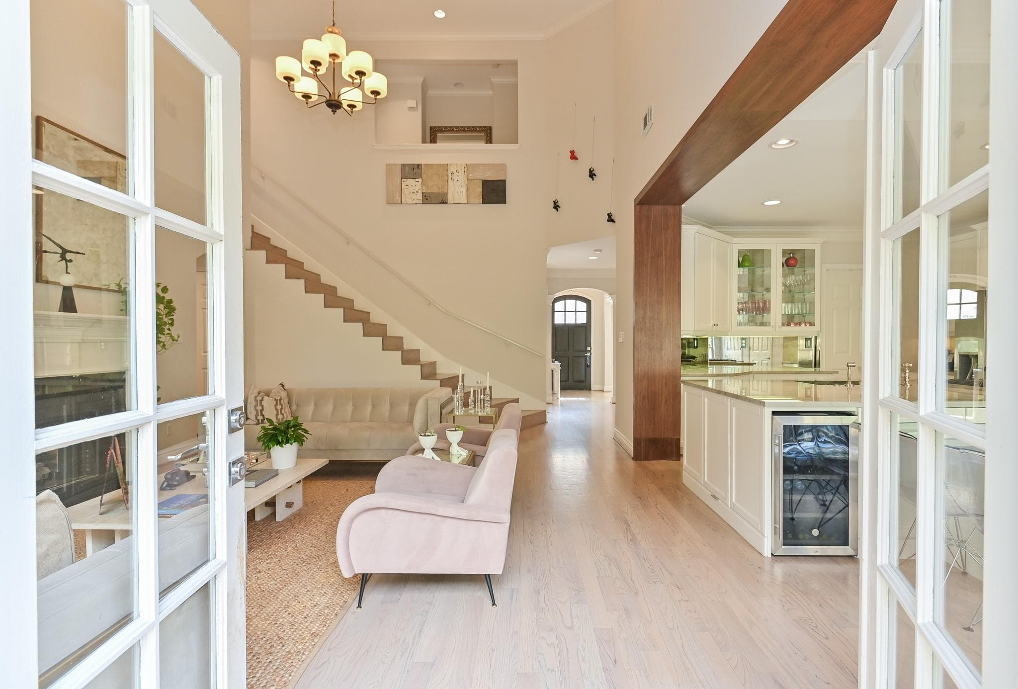 Gallery image 2