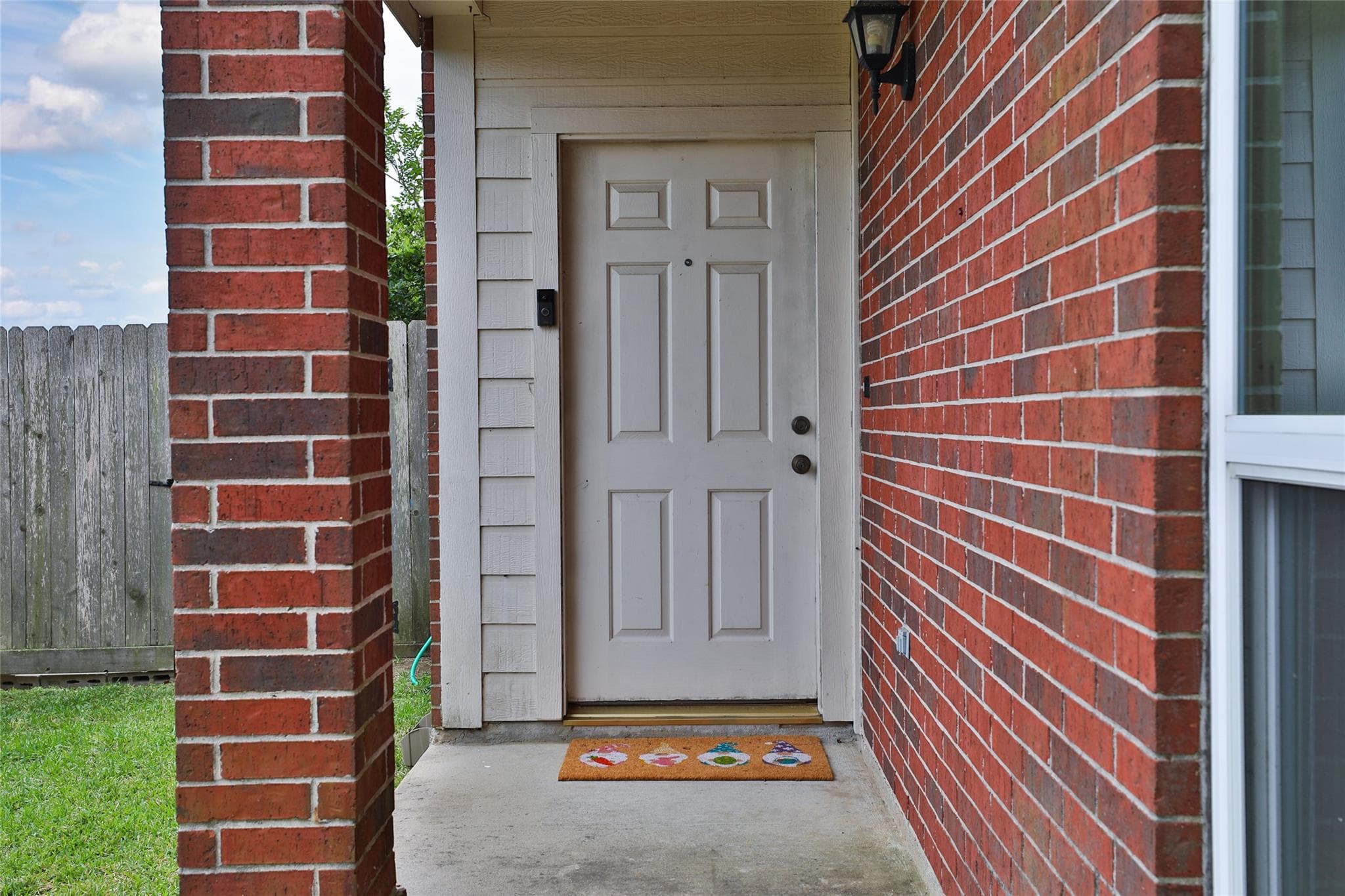 Gallery image 4