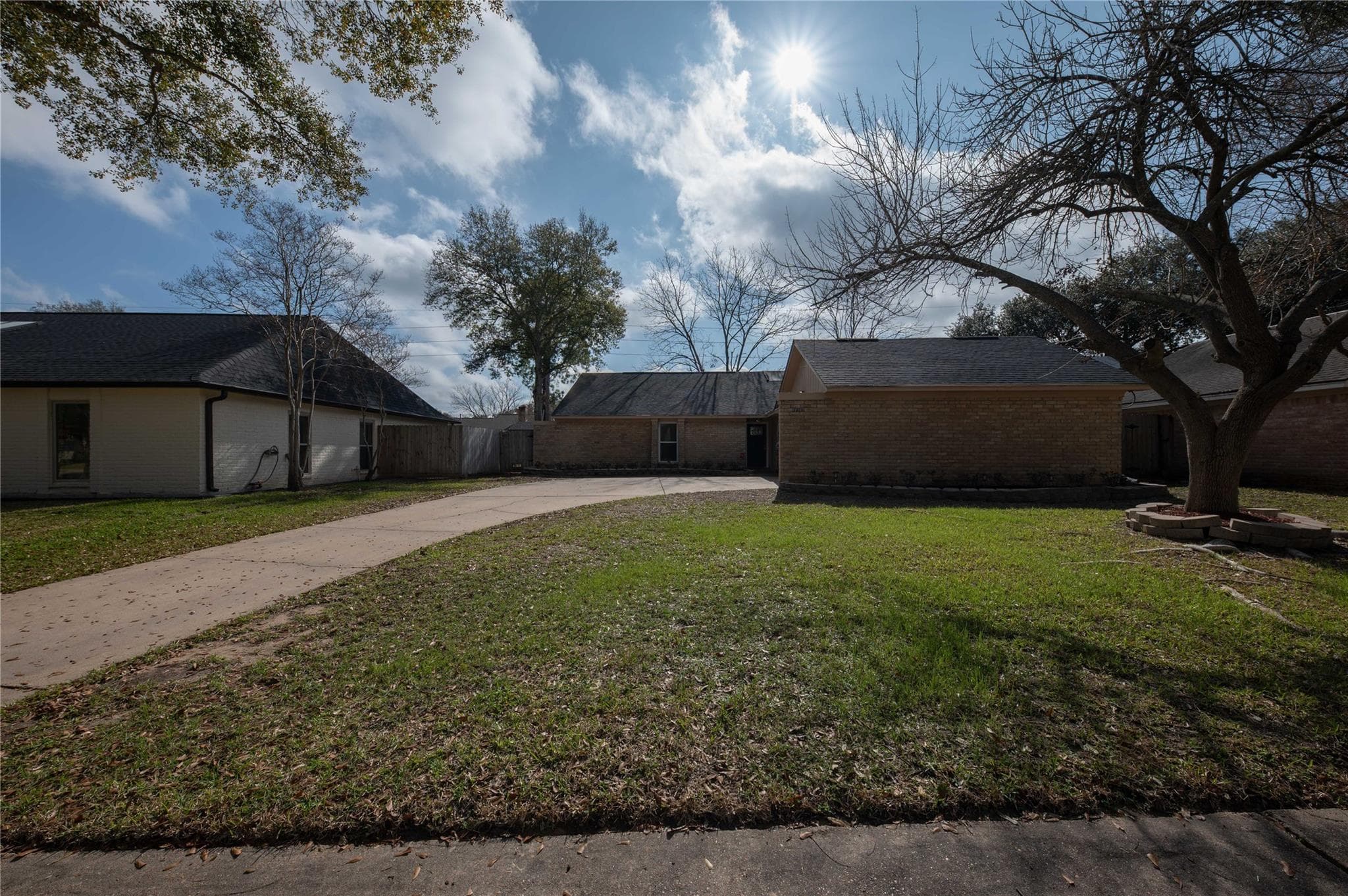 22707 Indian Ridge Dr