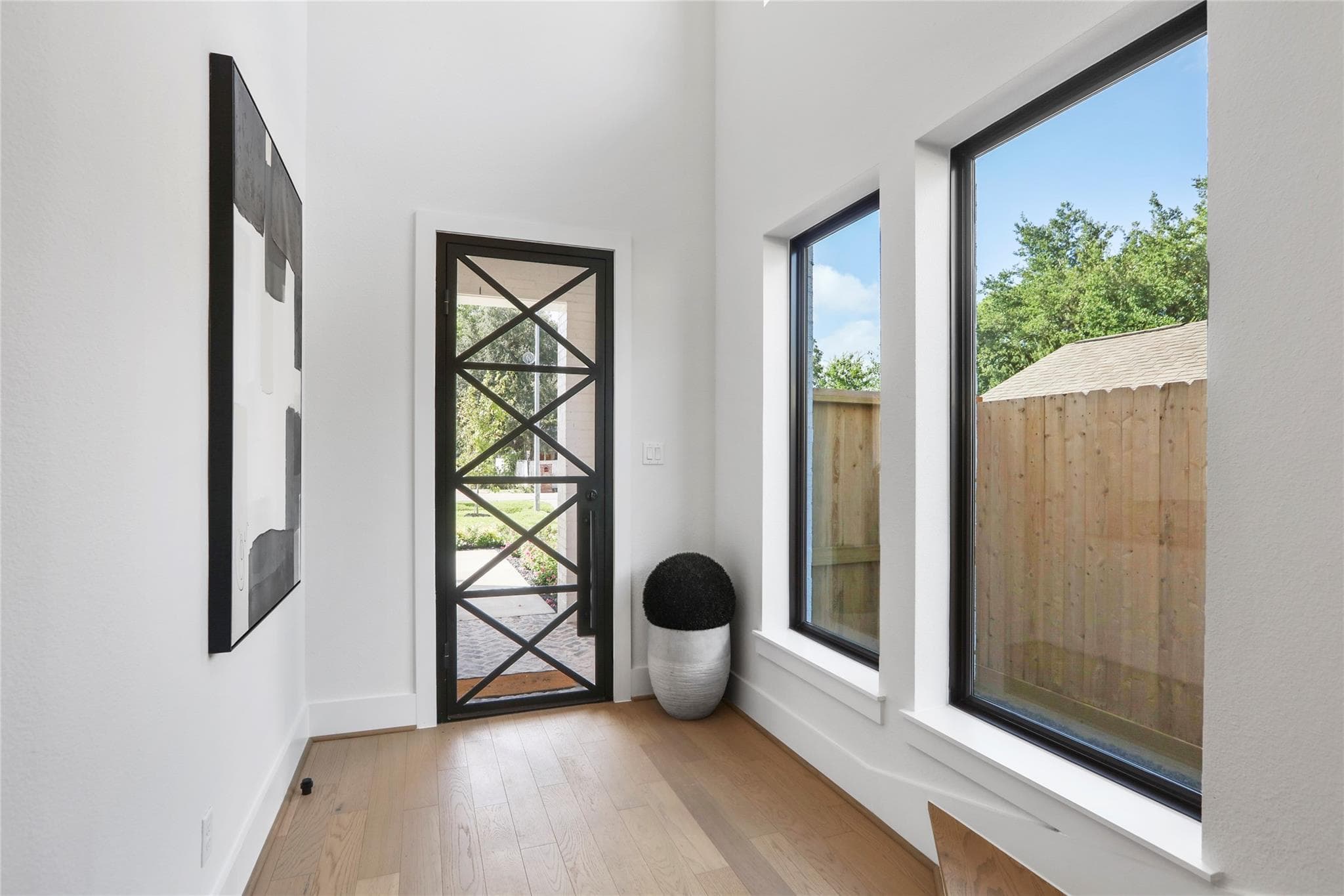 Gallery image 2