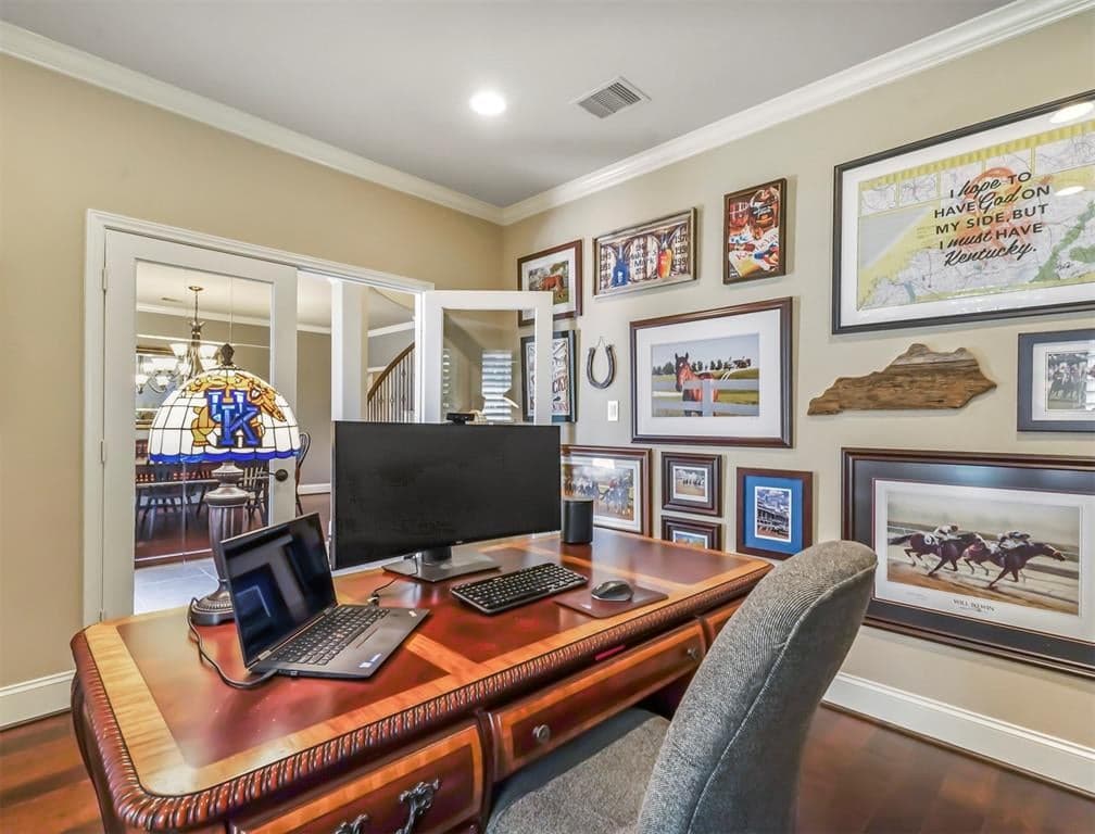 Gallery image 5