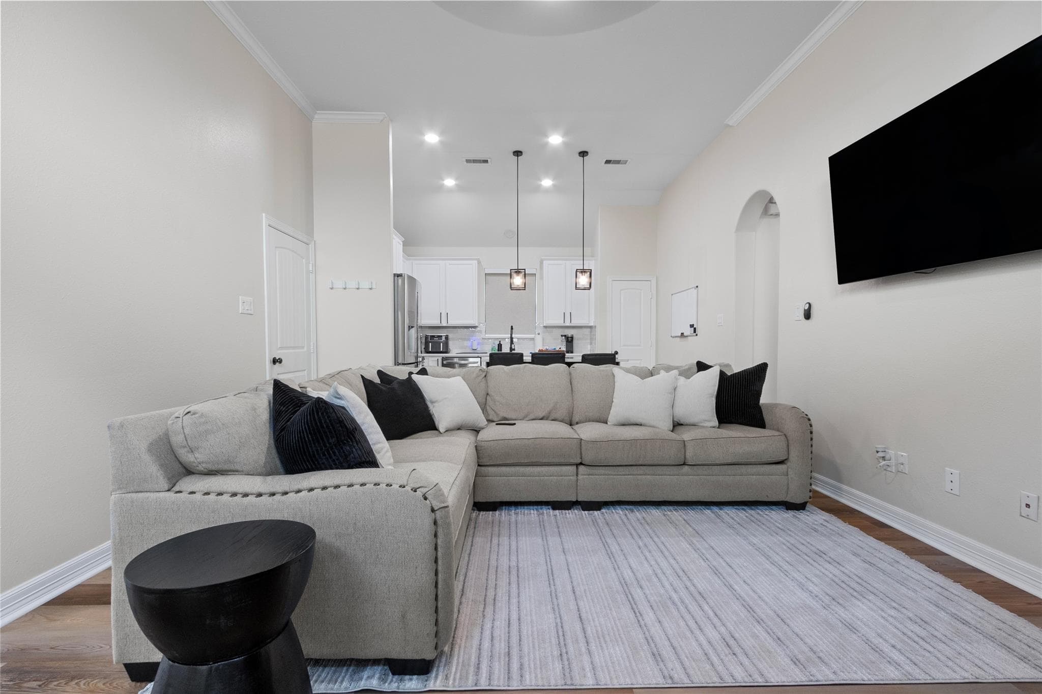 Gallery image 3