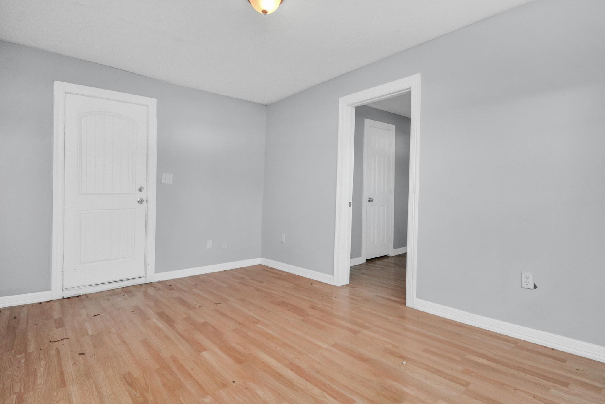 Gallery image 5