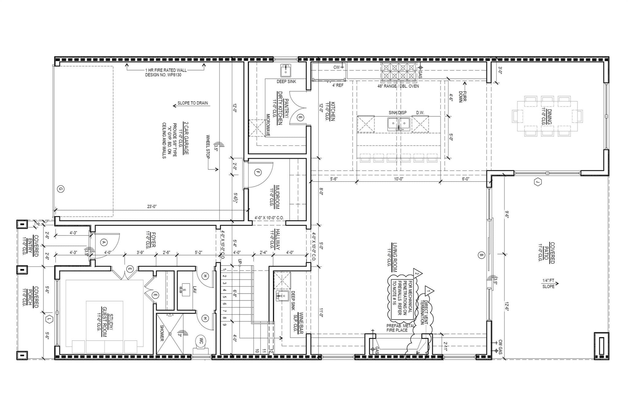 Gallery image 2