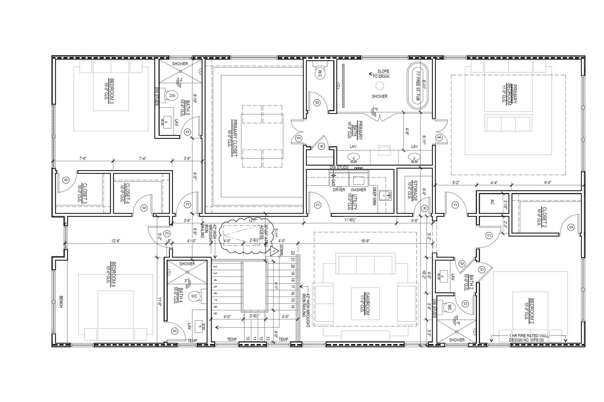 Gallery image 3