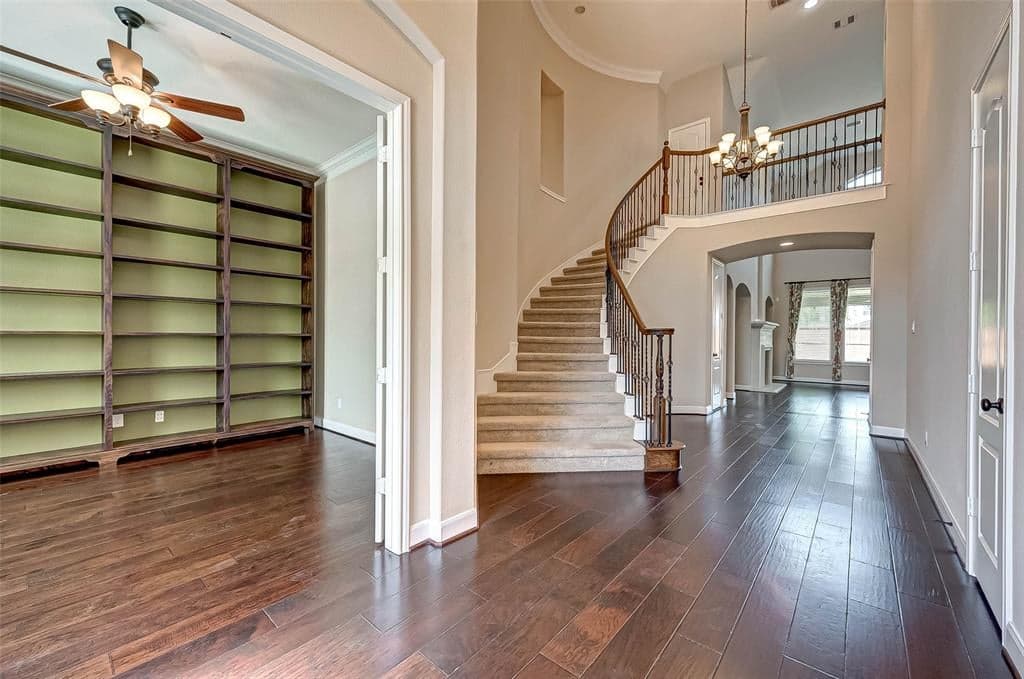 Gallery image 4