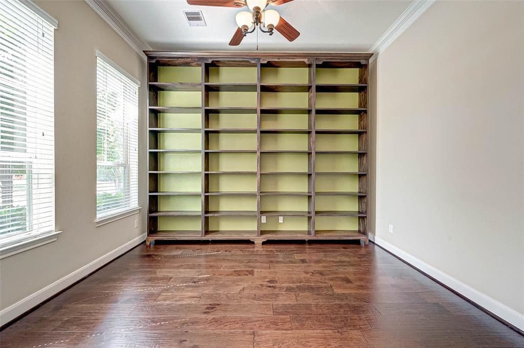 Gallery image 5
