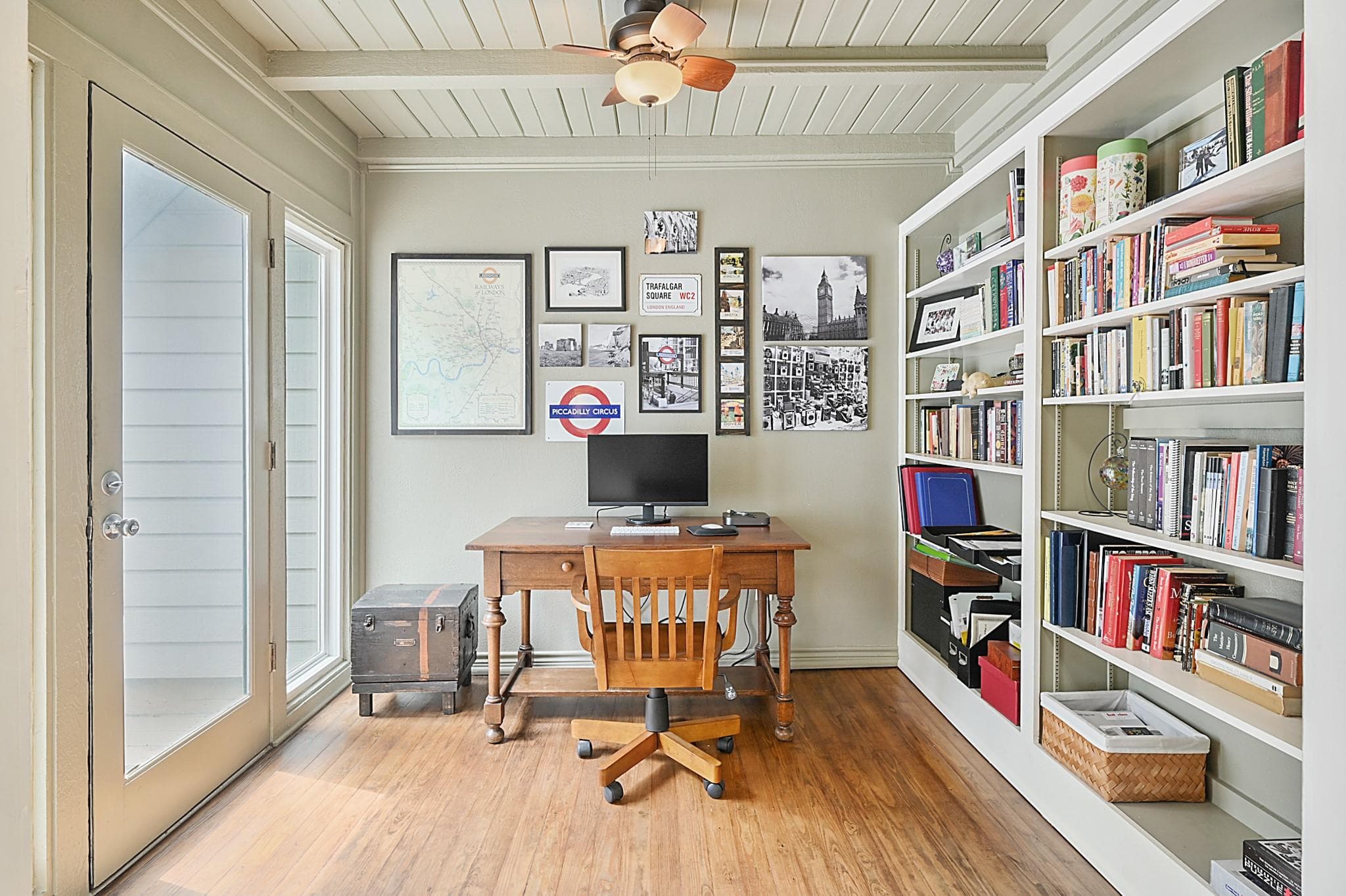 Gallery image 4