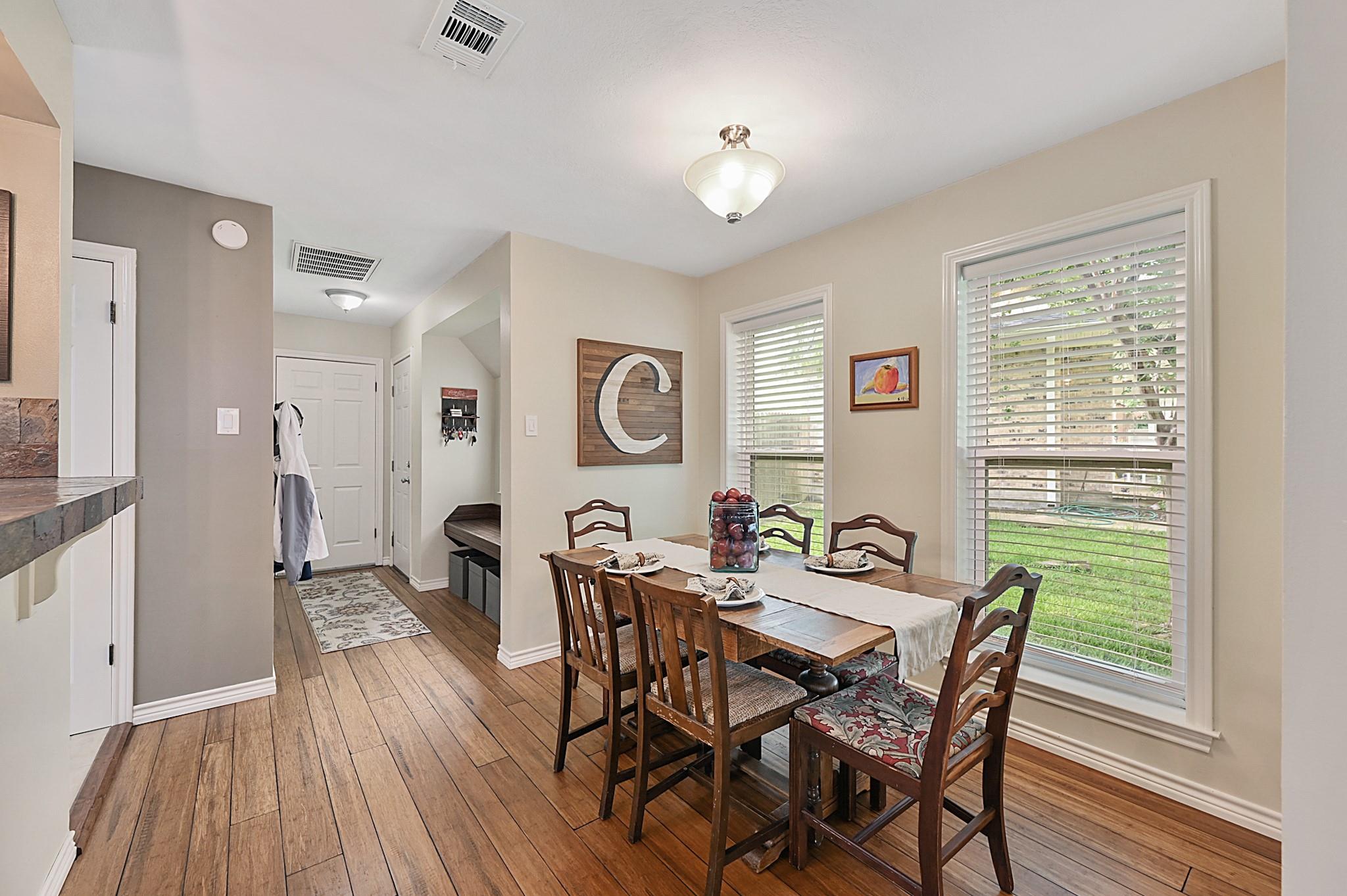 Gallery image 5