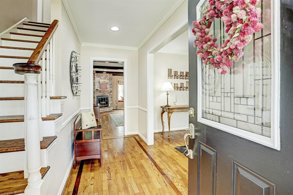 Gallery image 4