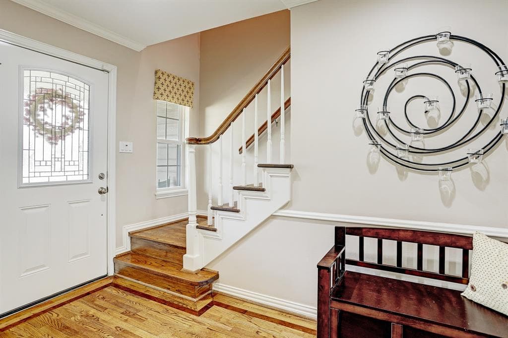Gallery image 5