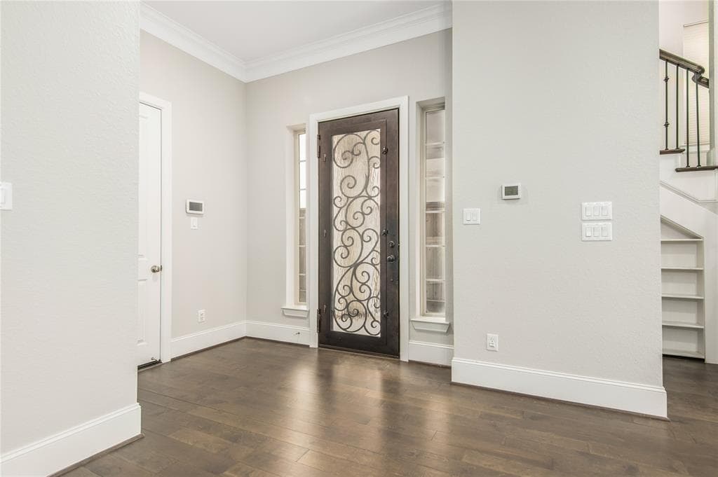 Gallery image 4