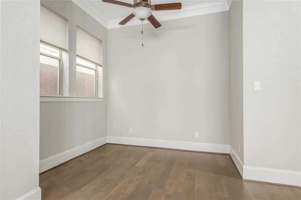 Gallery image 5
