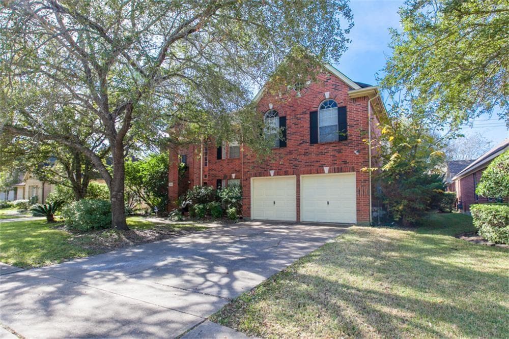 Gallery image 2