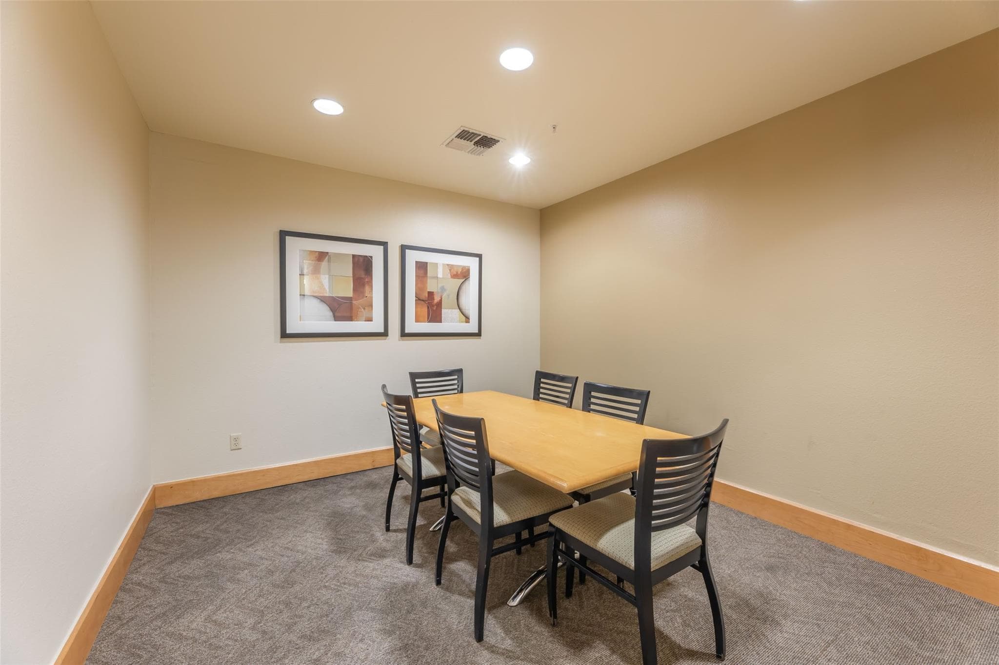 Gallery image 5