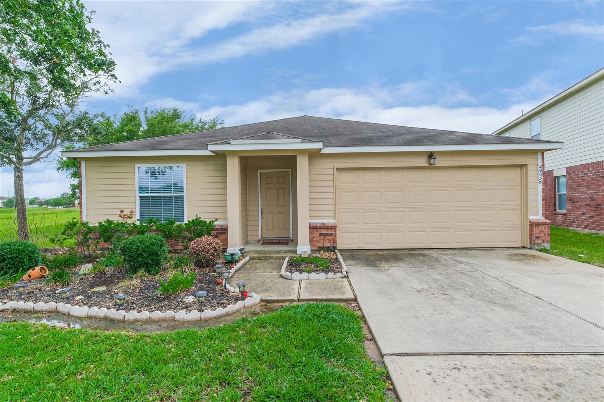 2903 Brightspring Ct