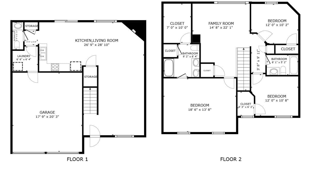 Gallery image 2