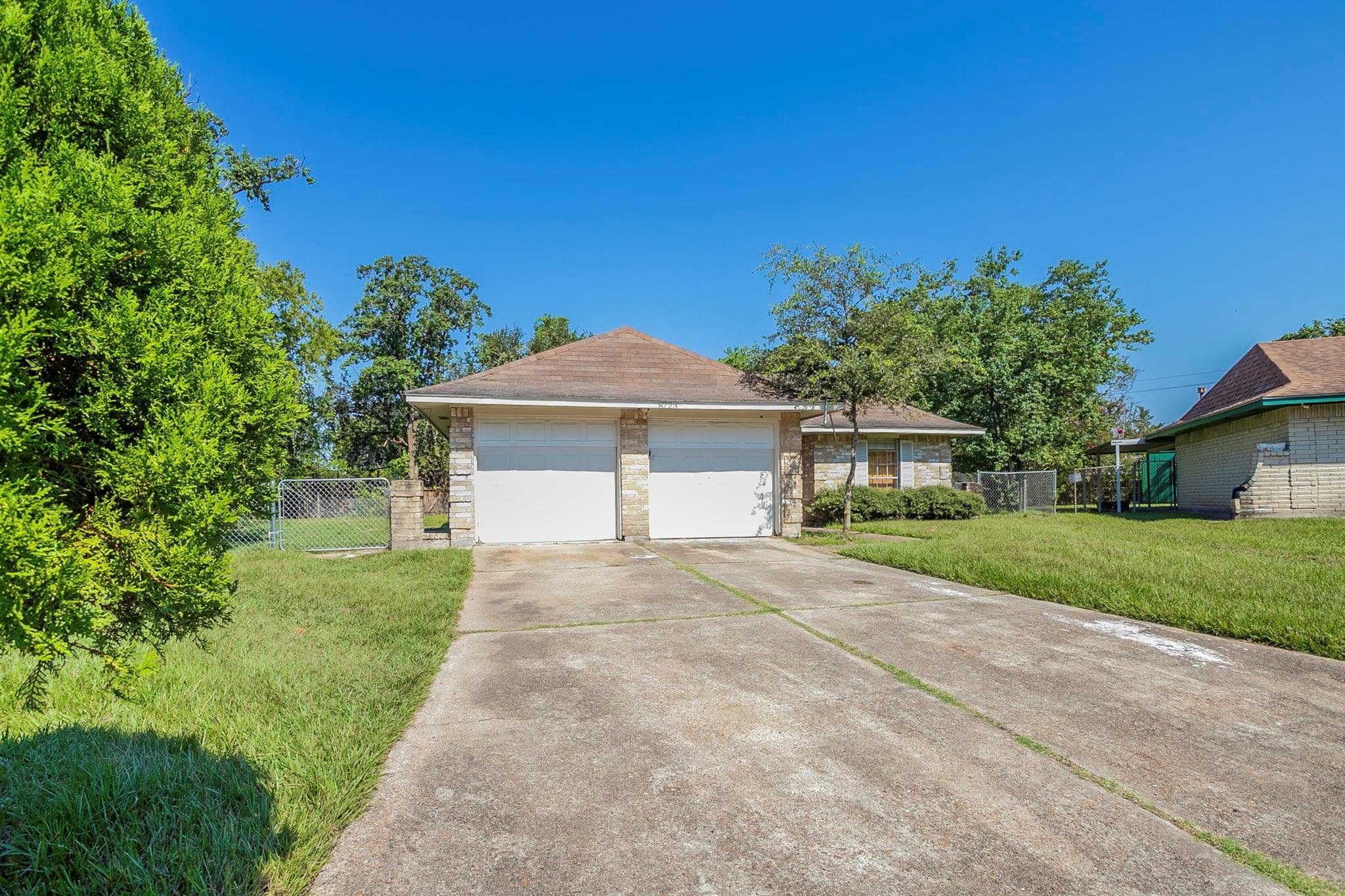 8723 Chipping Ln
