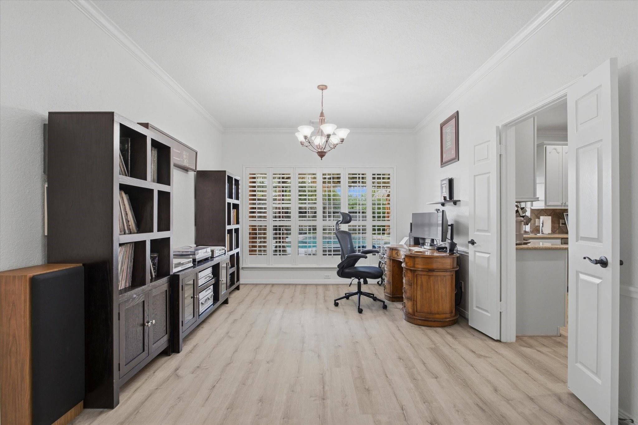 Gallery image 5