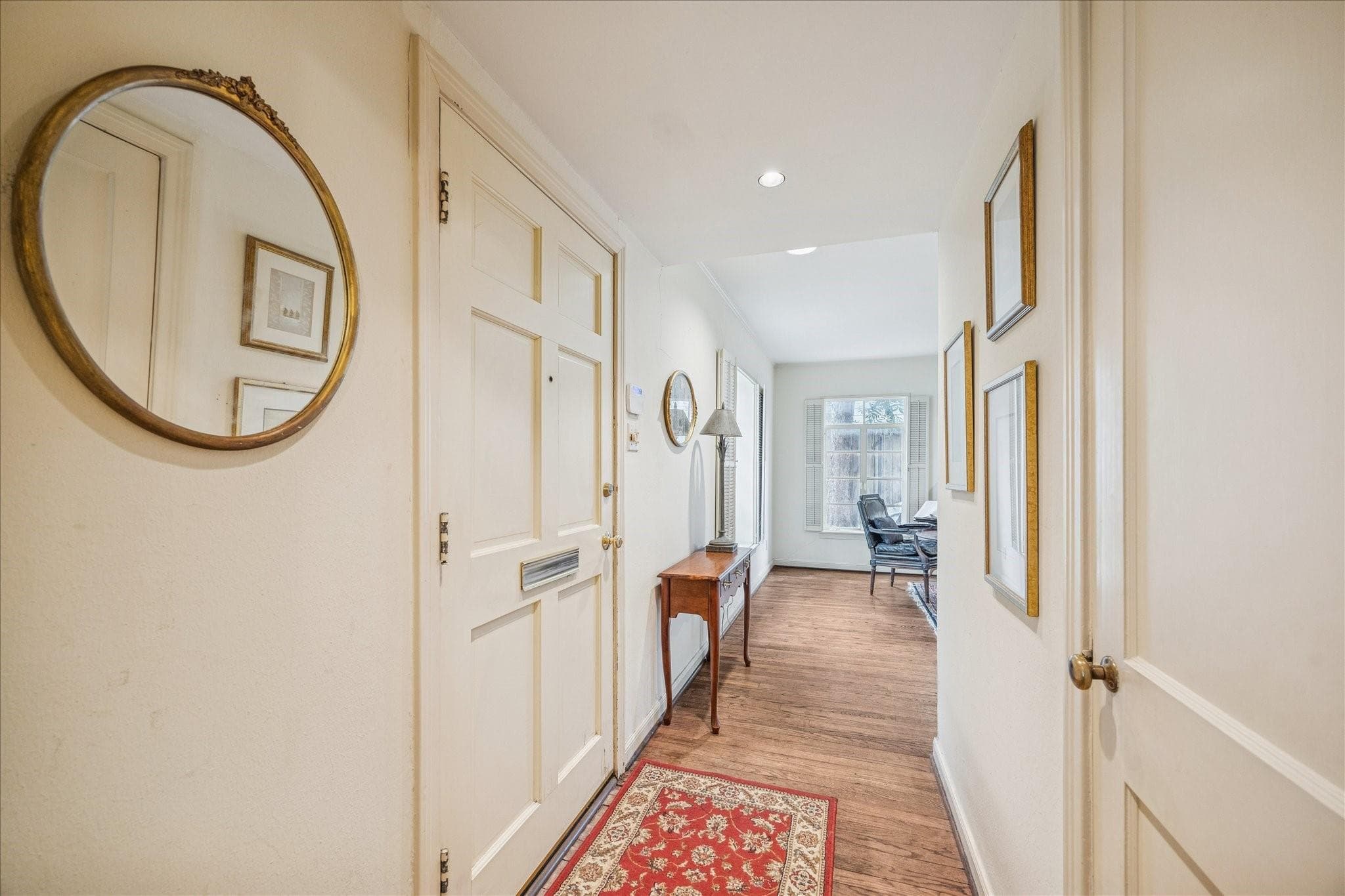 Gallery image 5