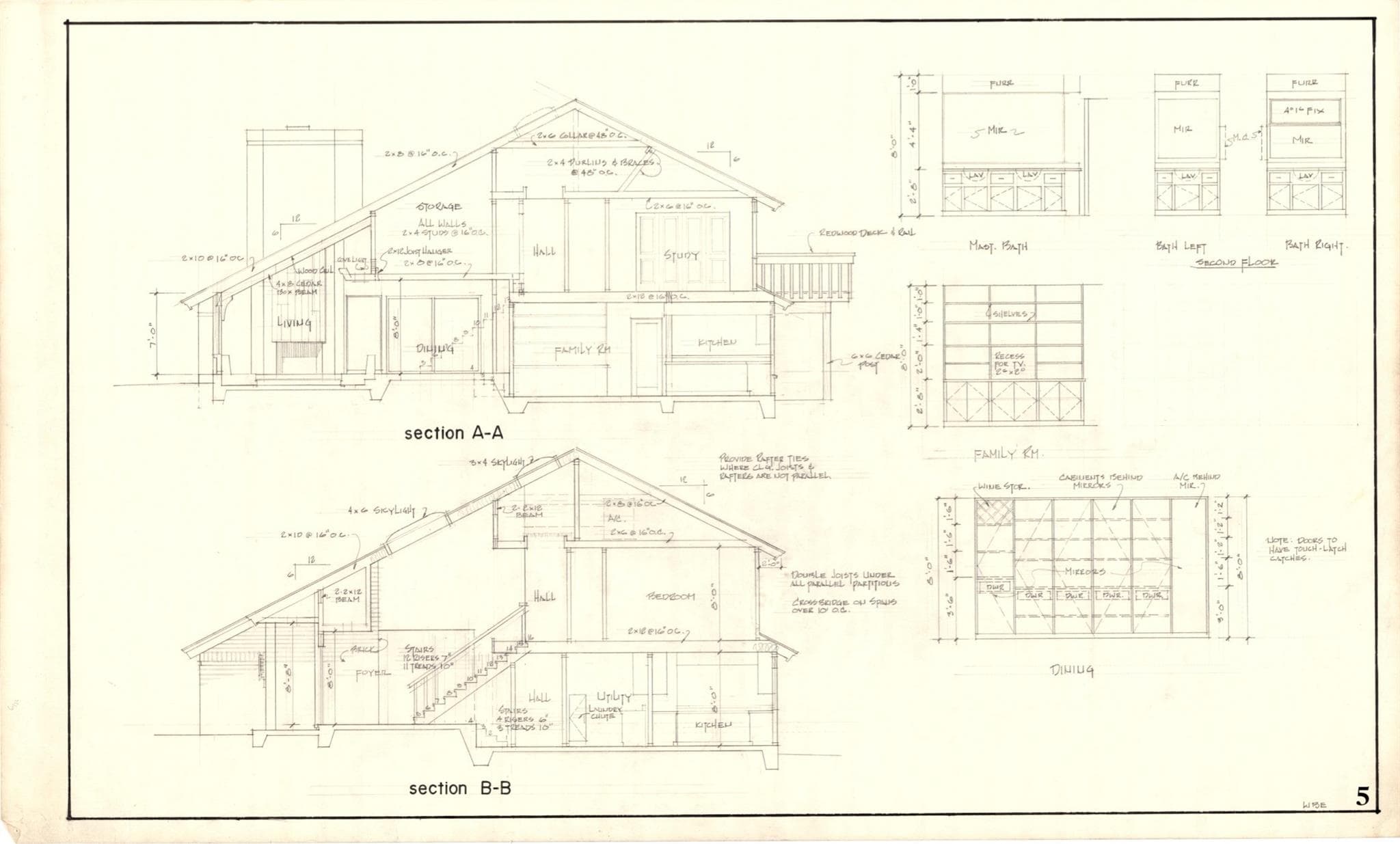 Gallery image 5