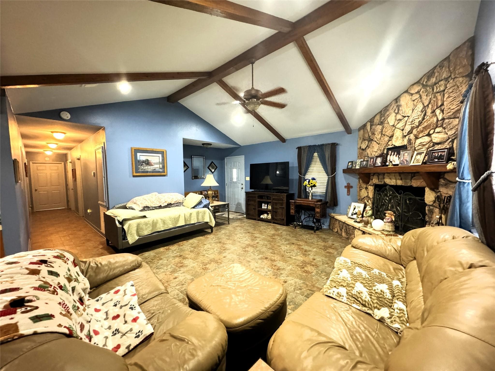 Gallery image 5