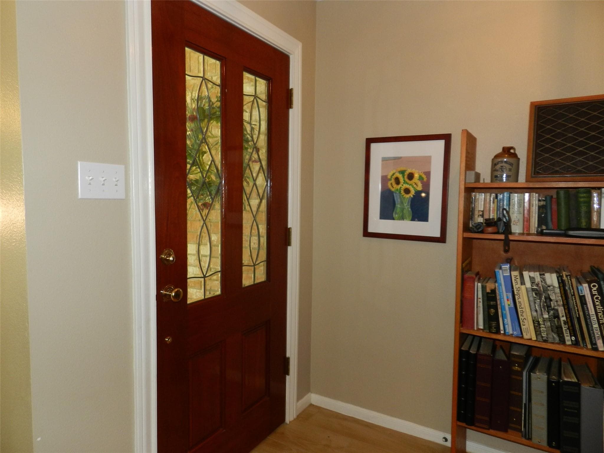 Gallery image 4