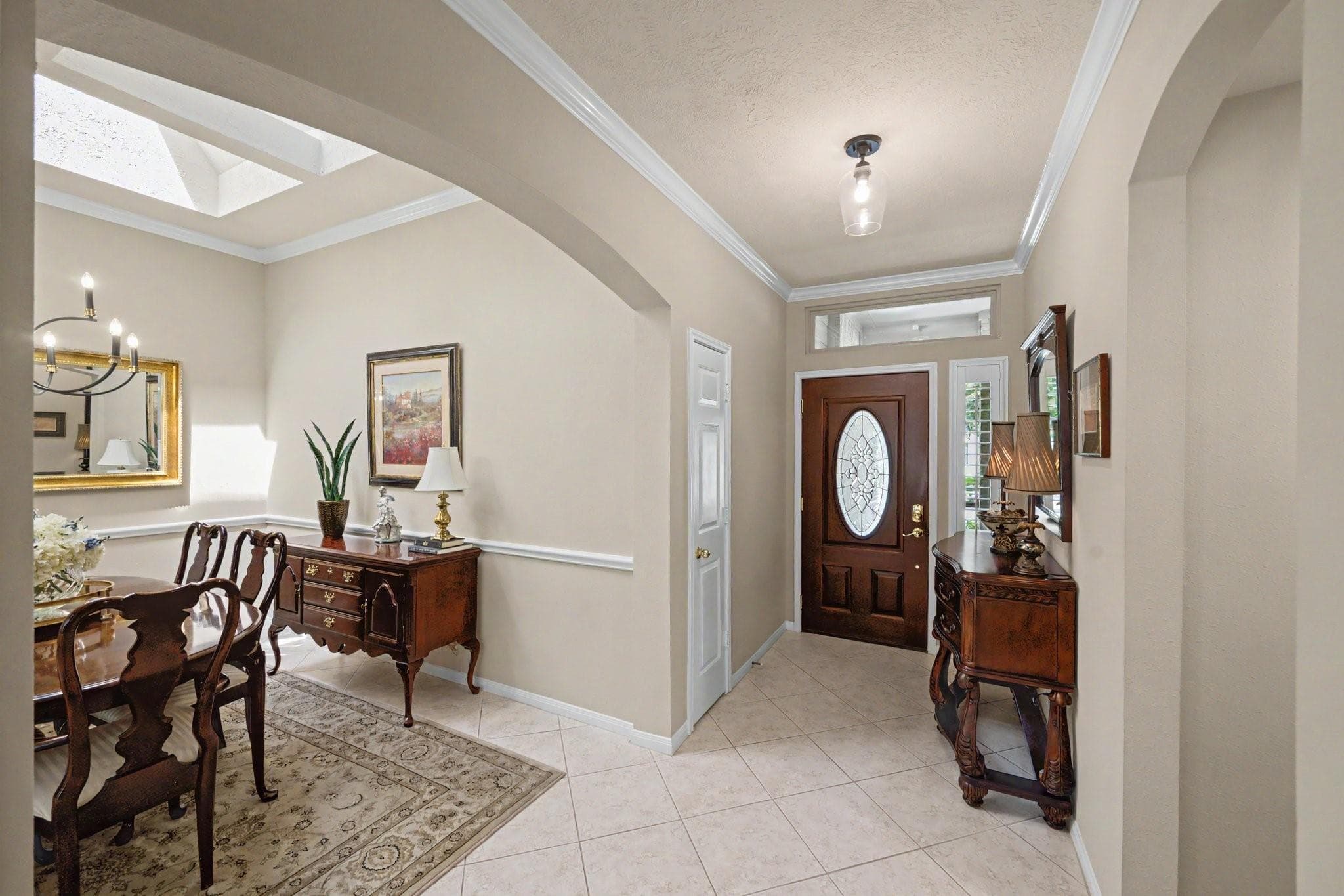 Gallery image 5