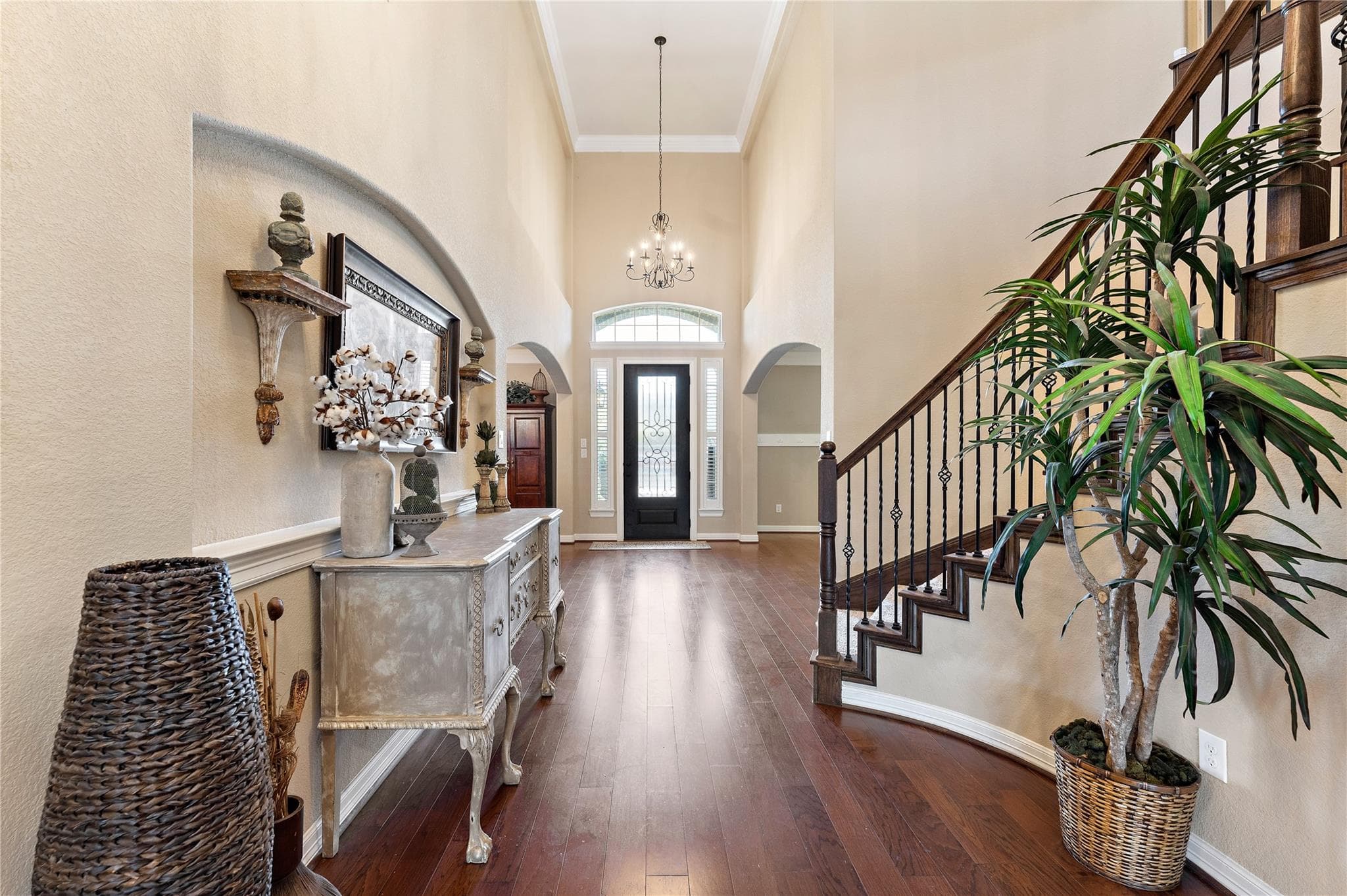 Gallery image 4