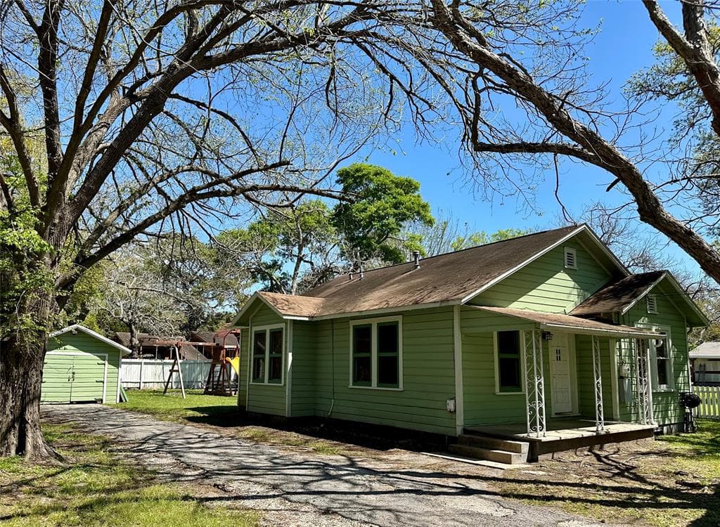 Gallery image 3