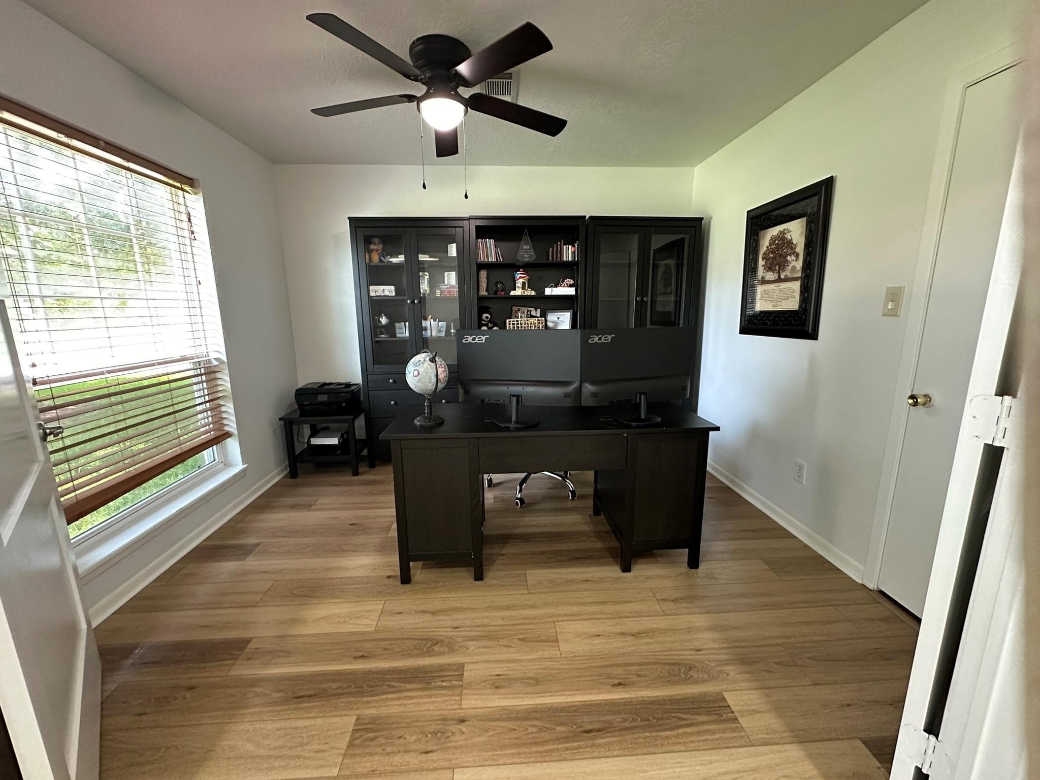 Gallery image 5