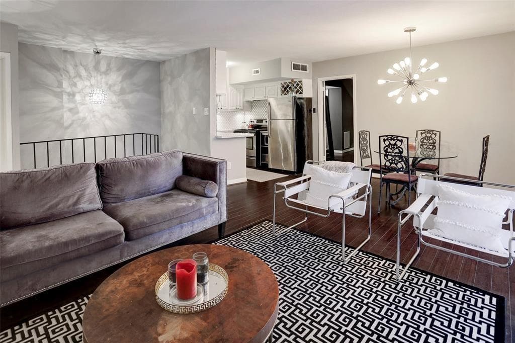 3401 Timmons Ln Apt 26