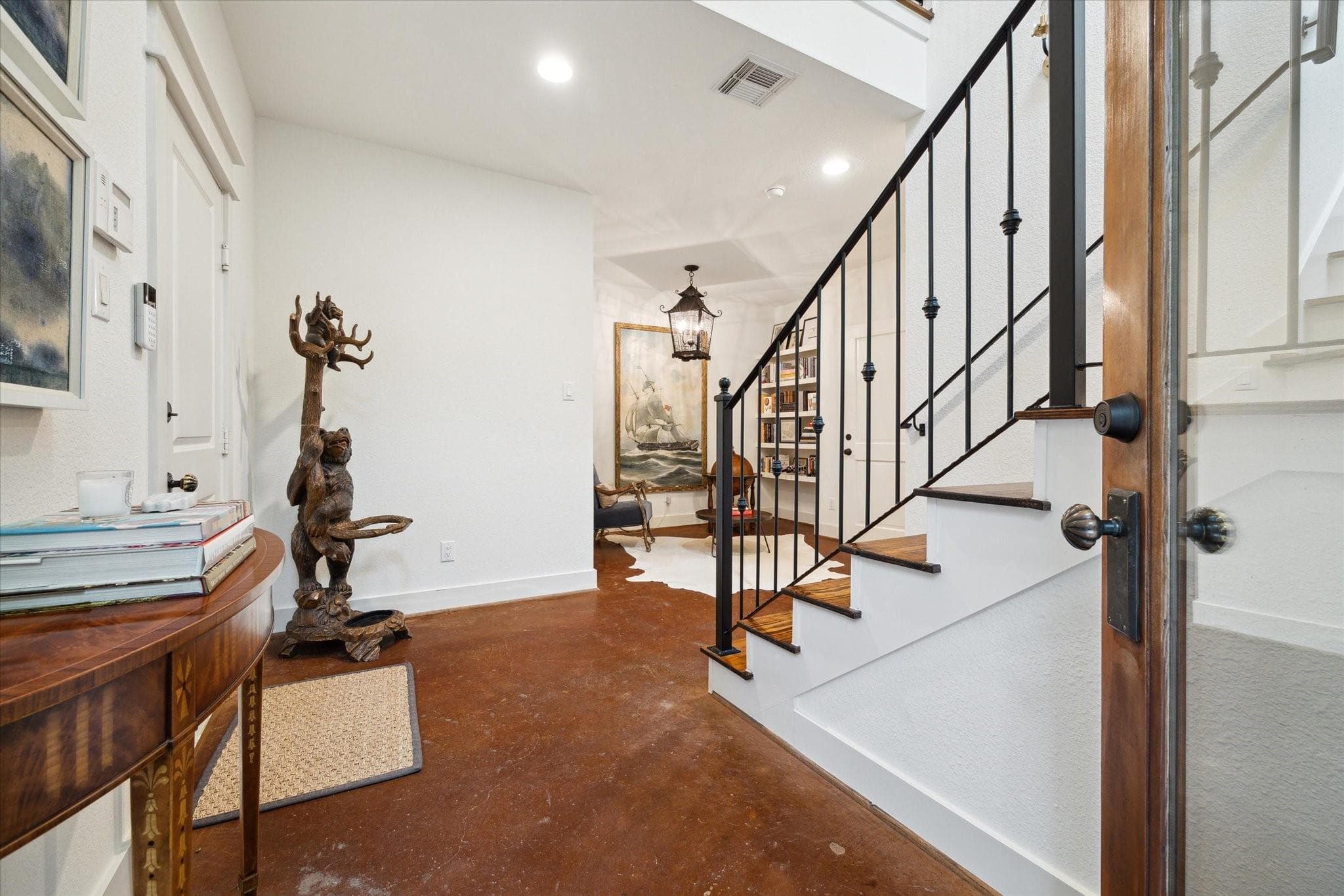 Gallery image 2