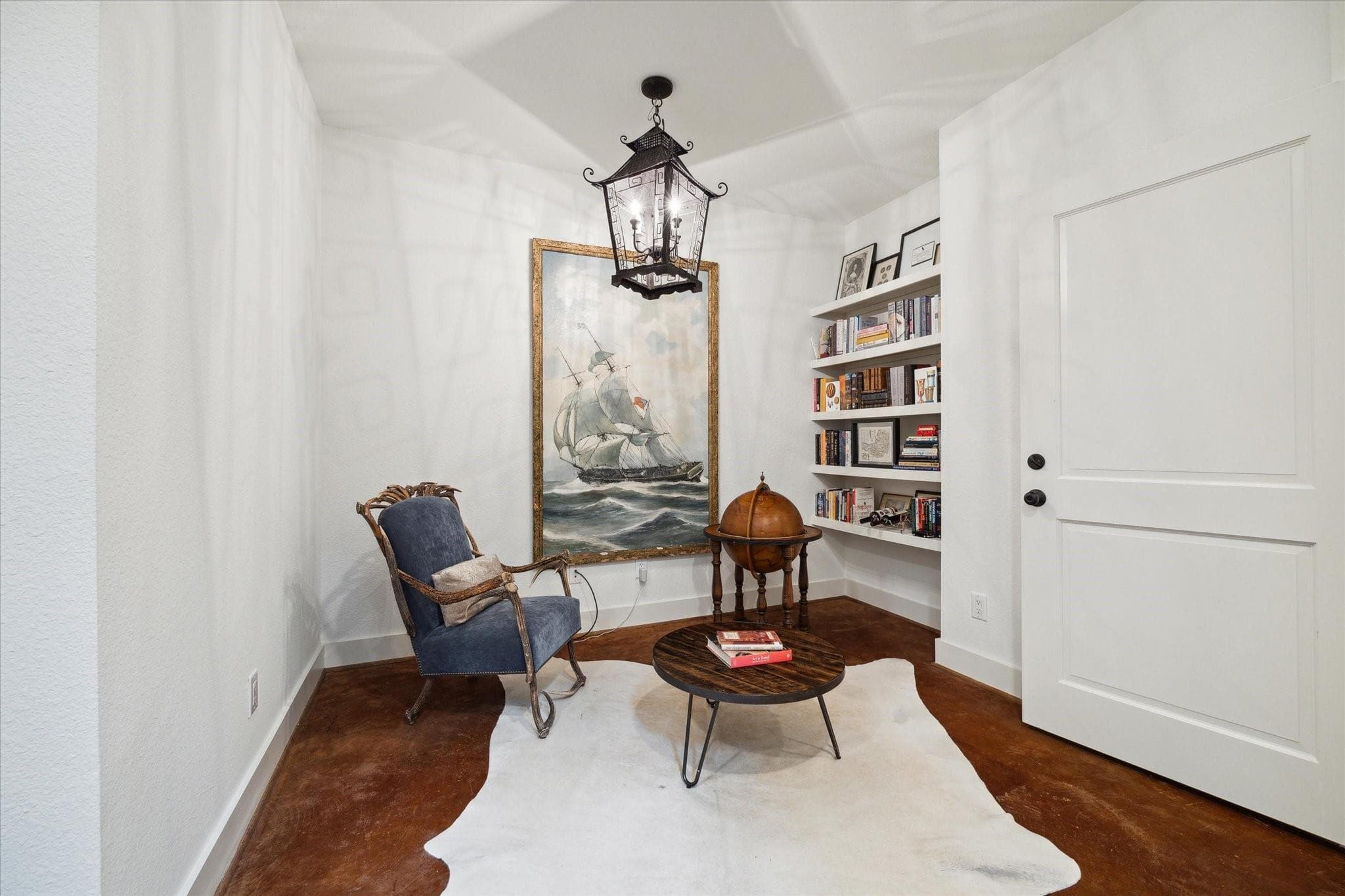 Gallery image 3