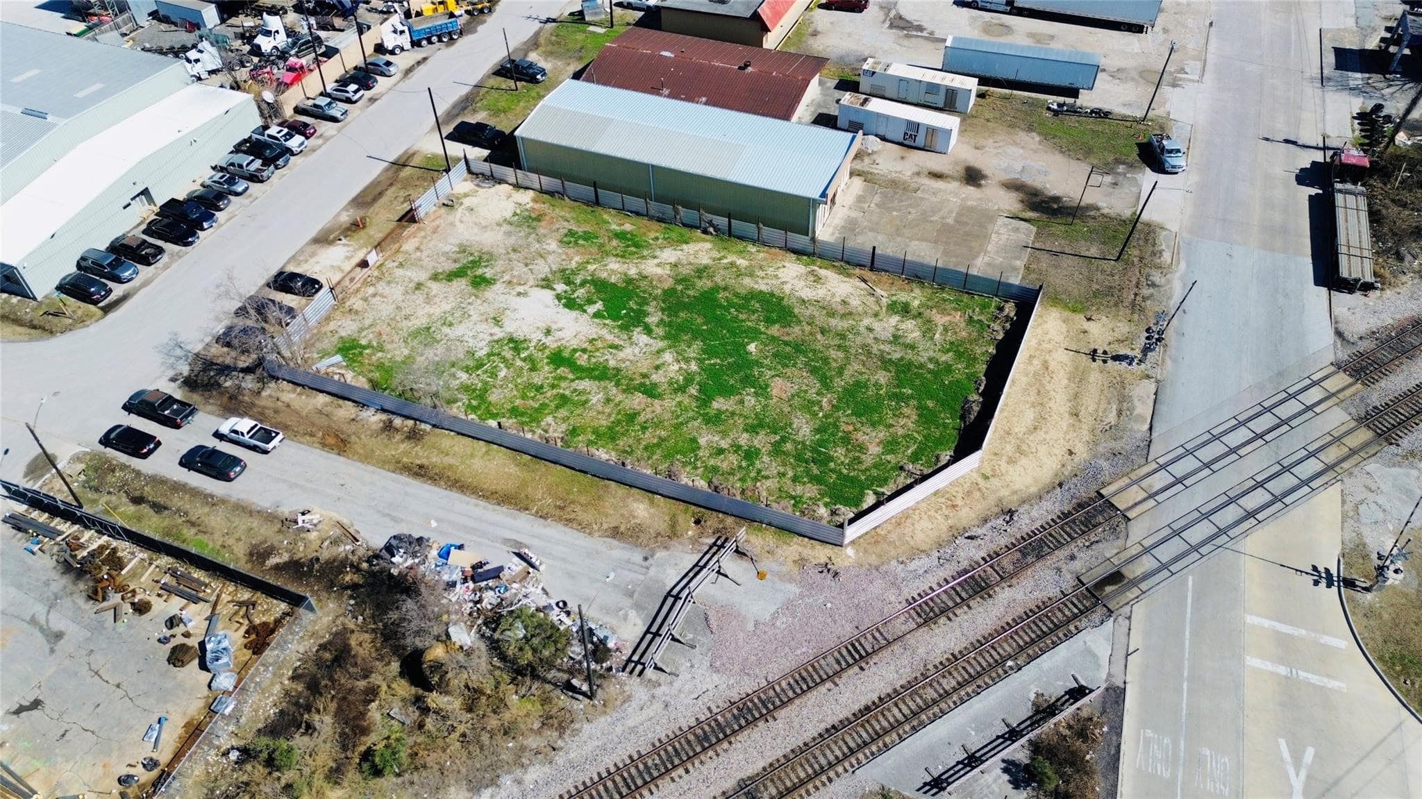 Gallery image 3