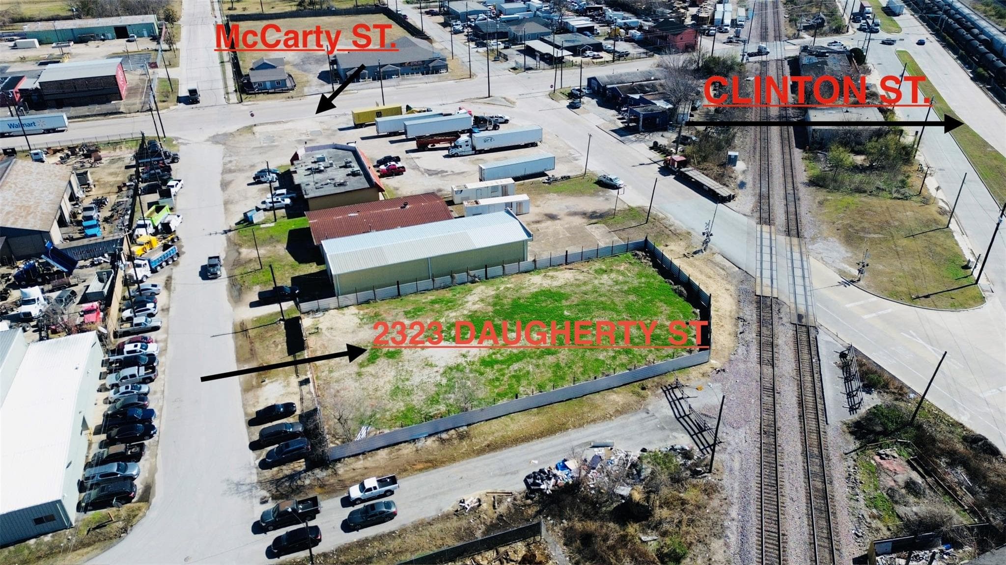 Gallery image 5