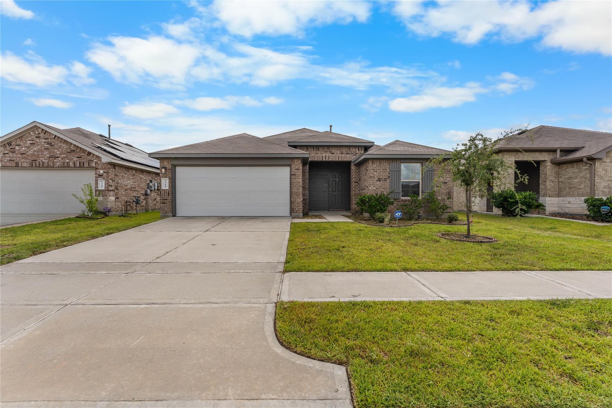 5214 Perkins Ridge Way