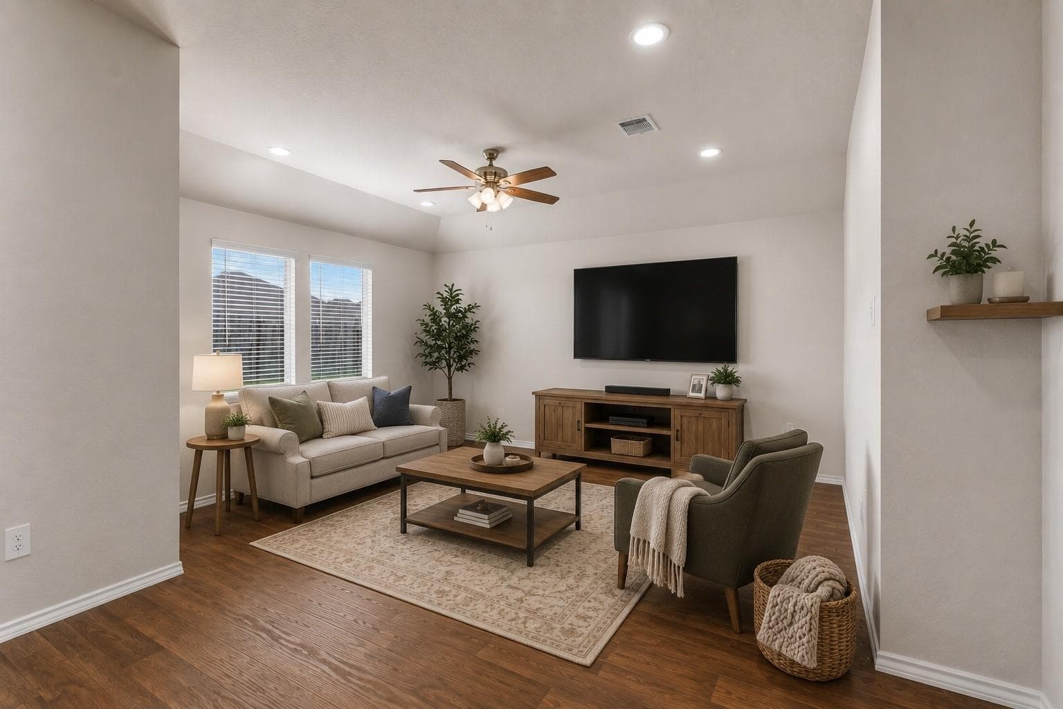 Gallery image 2