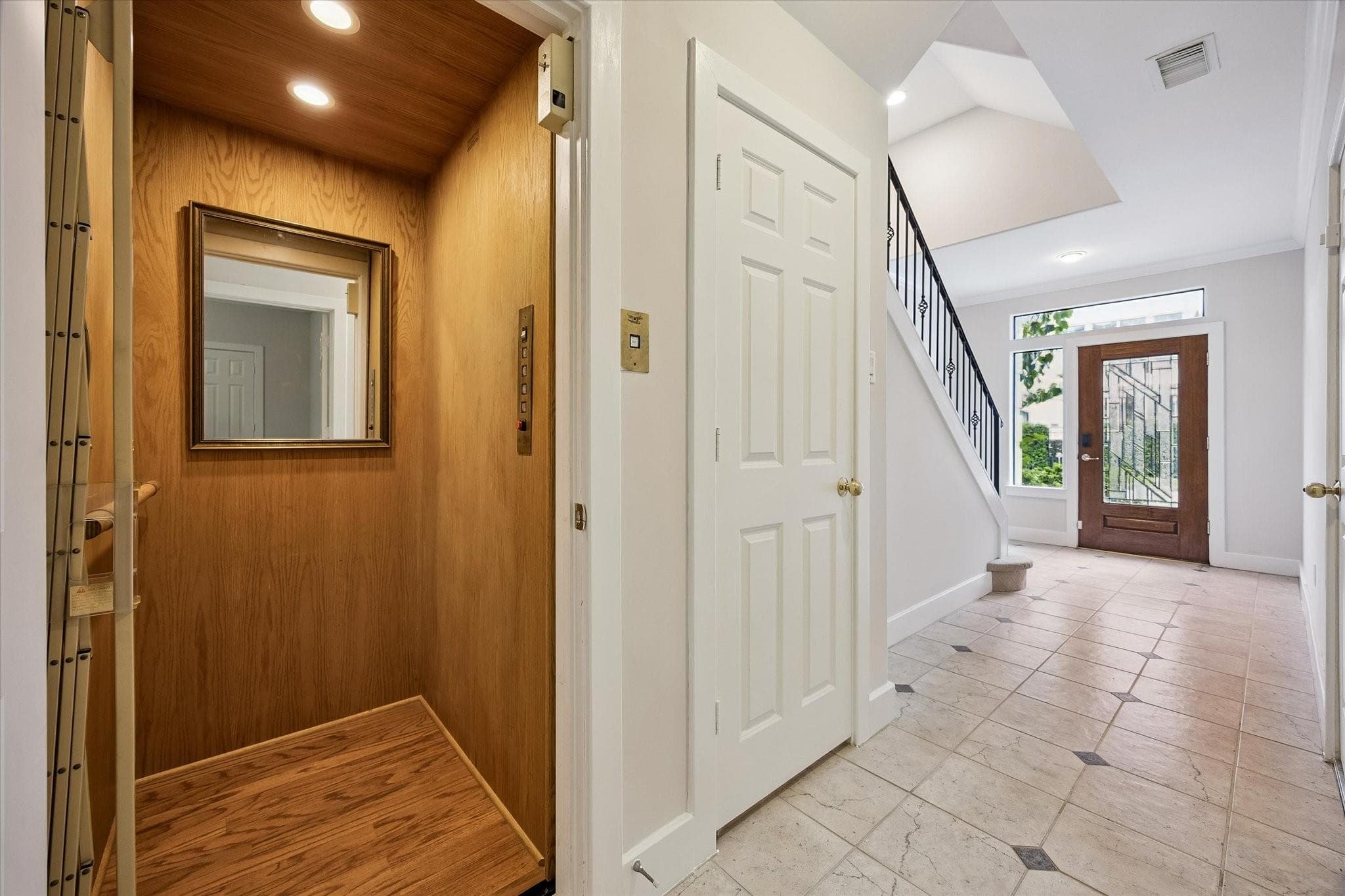 Gallery image 2