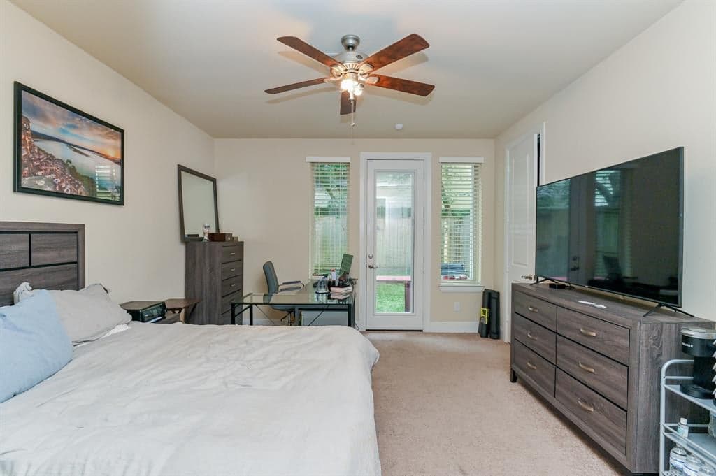 Gallery image 5