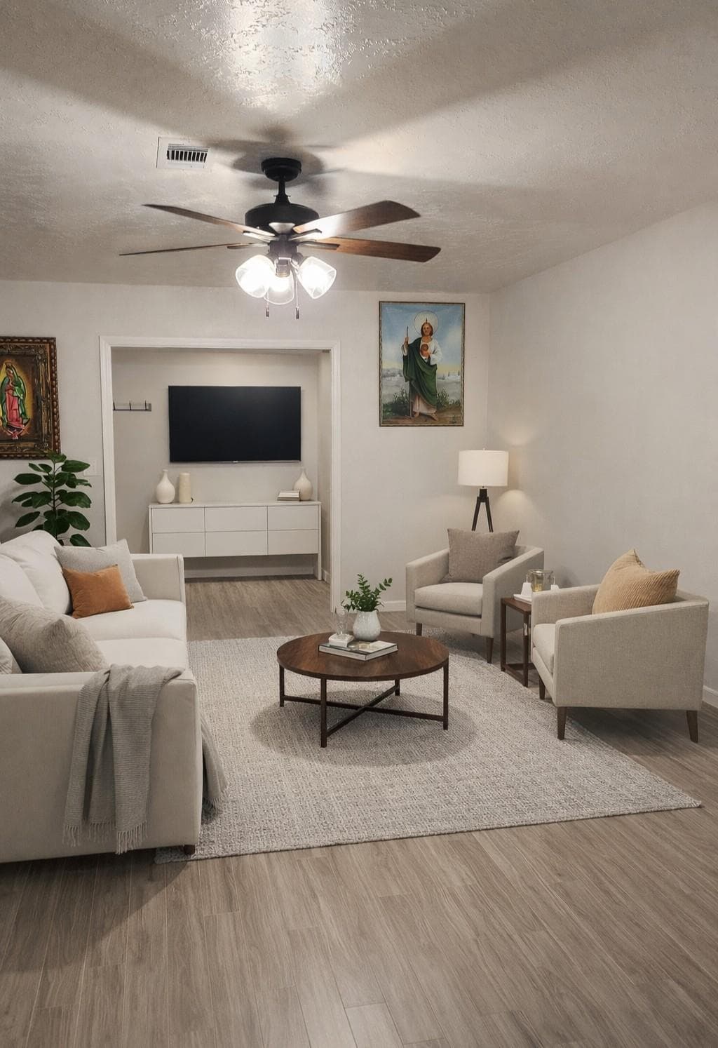 Gallery image 3