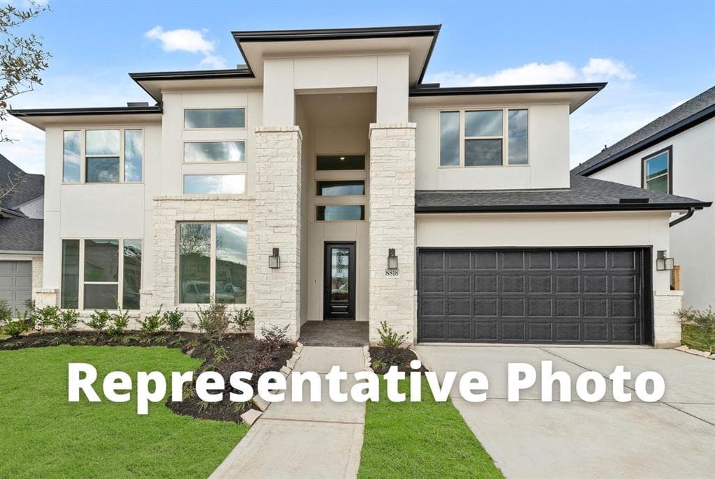 22226 Brushy Woodland Edge Way