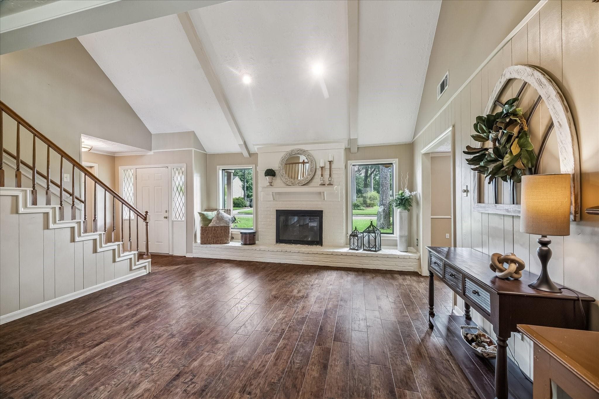2226 Hidden Creek Dr