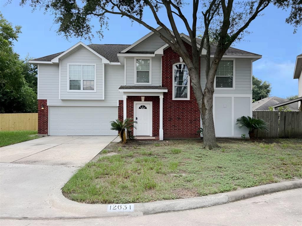12631 Warrenwood Dr