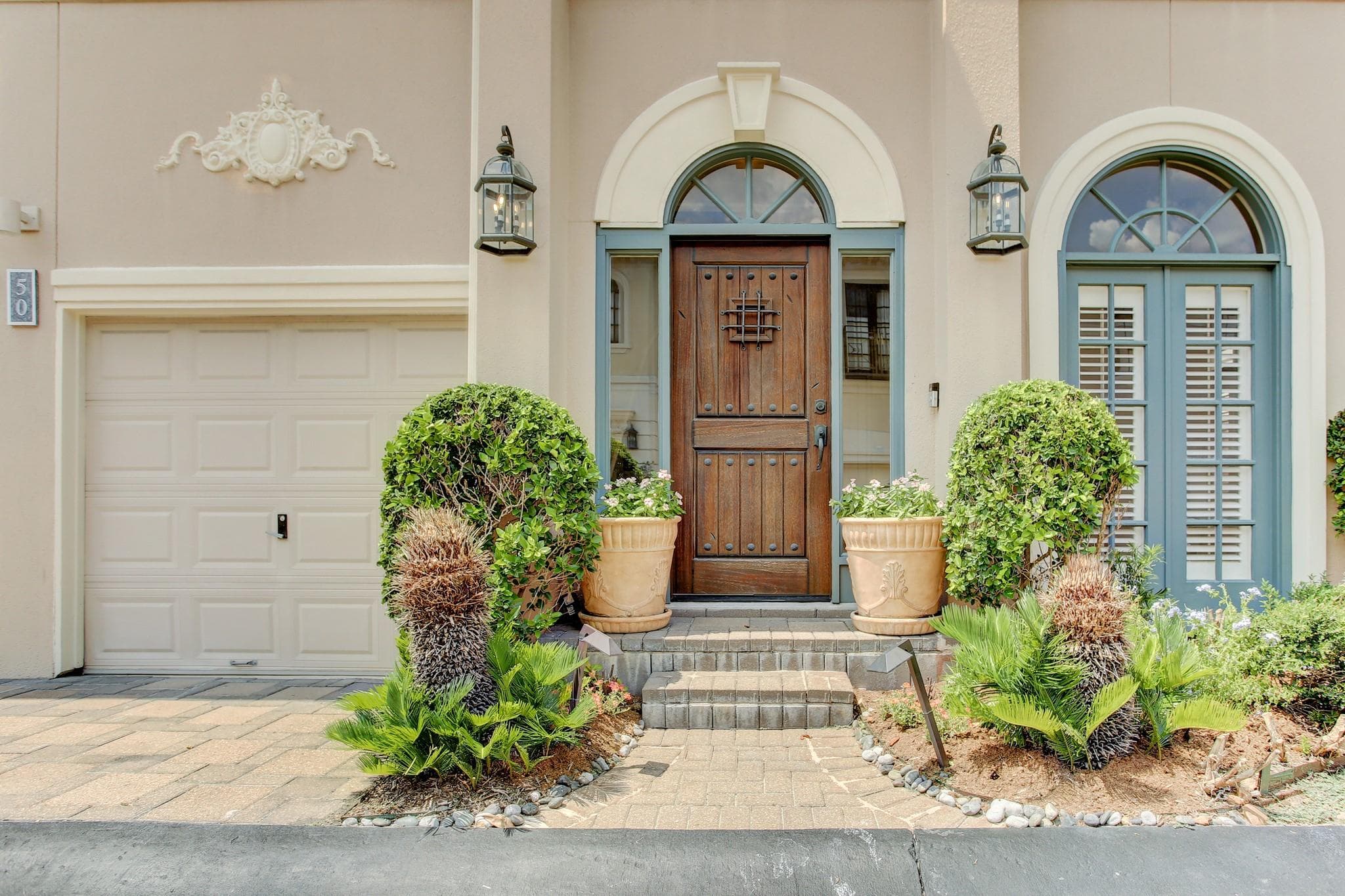 Gallery image 3