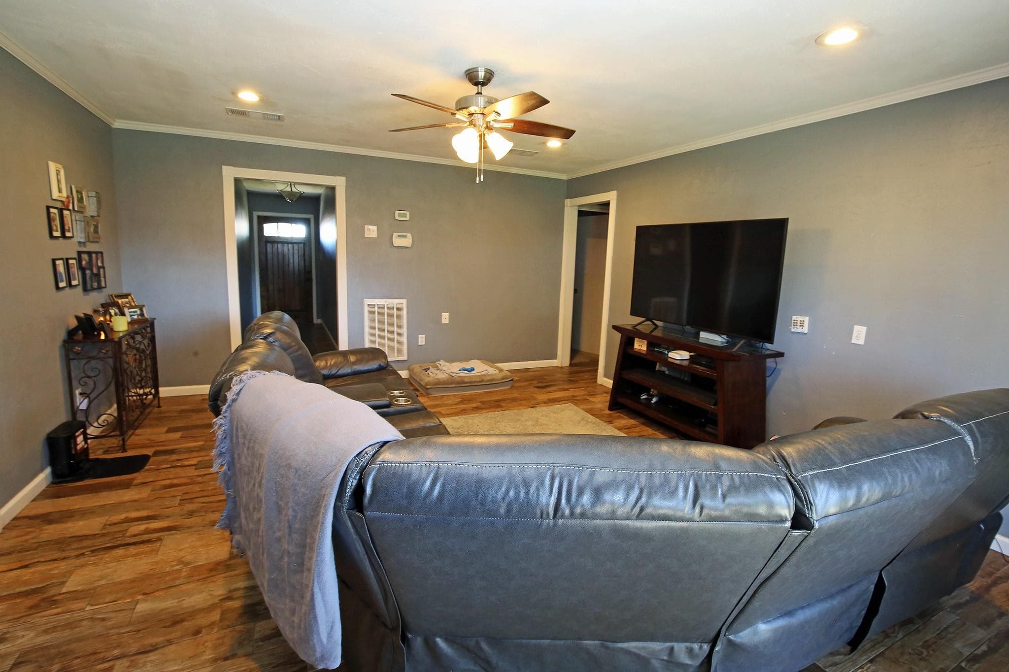Gallery image 4